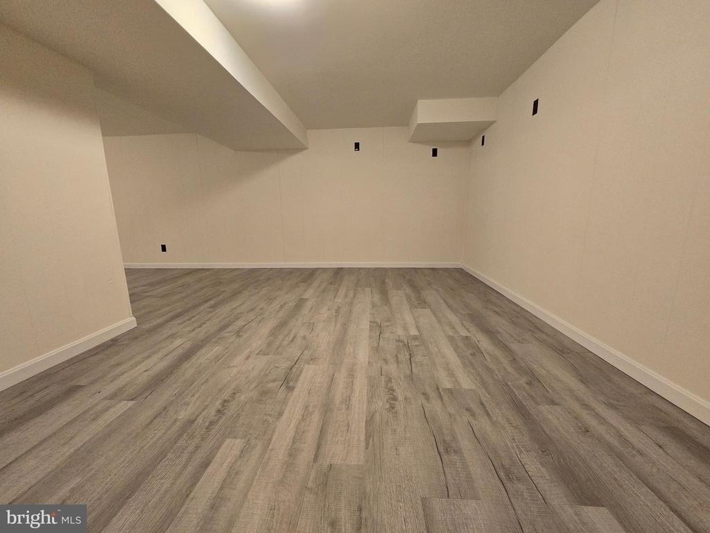 11 Glenwood Drive - Photo 37