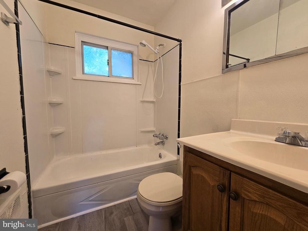 11 Glenwood Drive - Photo 22