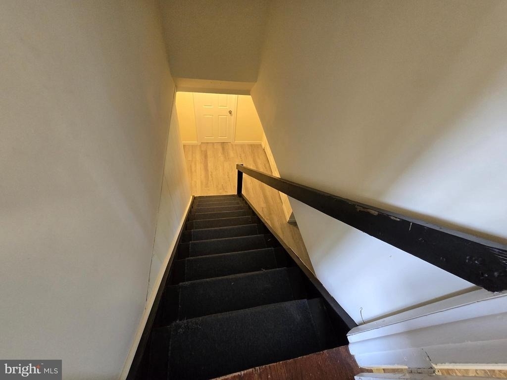 11 Glenwood Drive - Photo 32