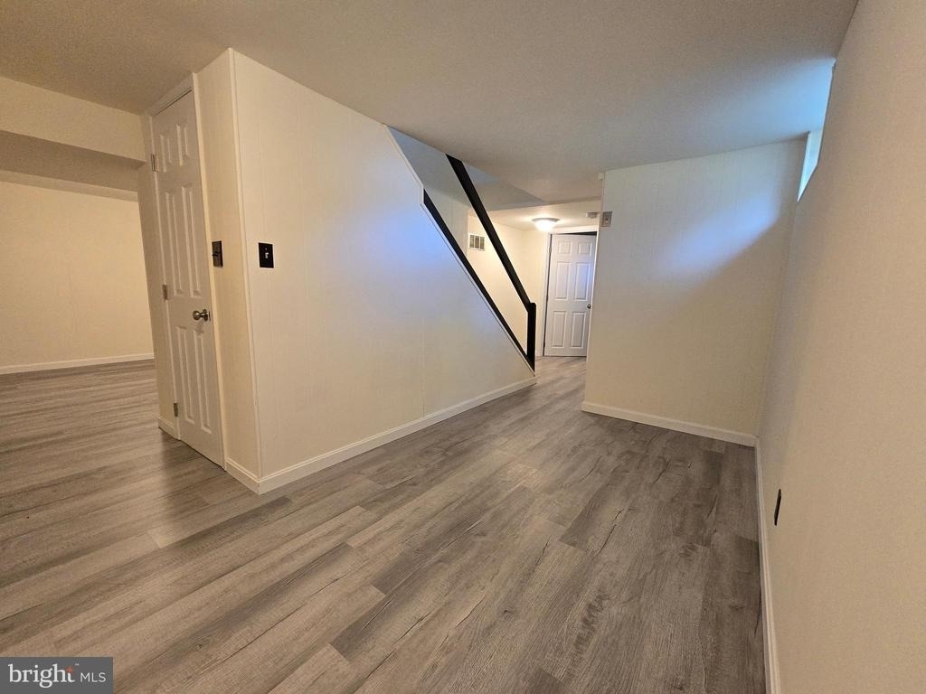 11 Glenwood Drive - Photo 40
