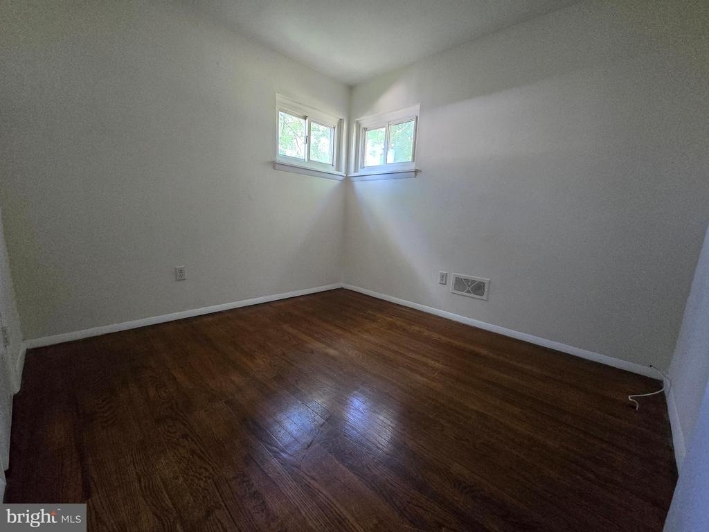 11 Glenwood Drive - Photo 25