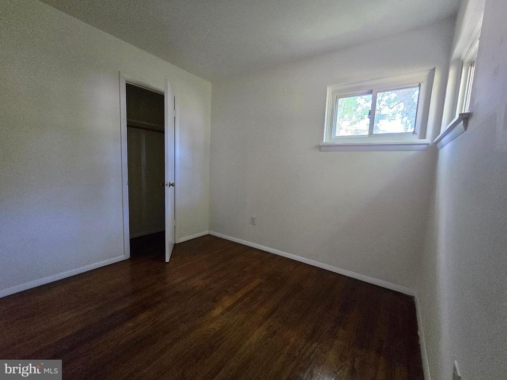 11 Glenwood Drive - Photo 28
