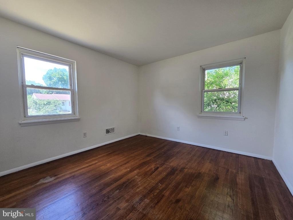 11 Glenwood Drive - Photo 31