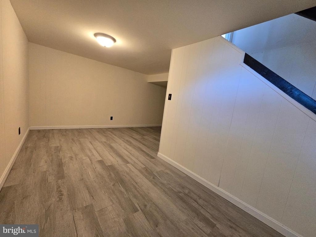 11 Glenwood Drive - Photo 41