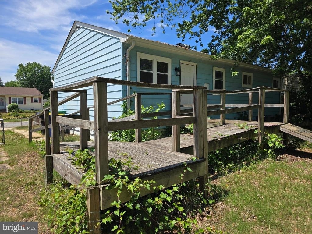 11 Glenwood Drive - Photo 47