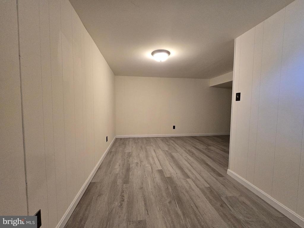 11 Glenwood Drive - Photo 42