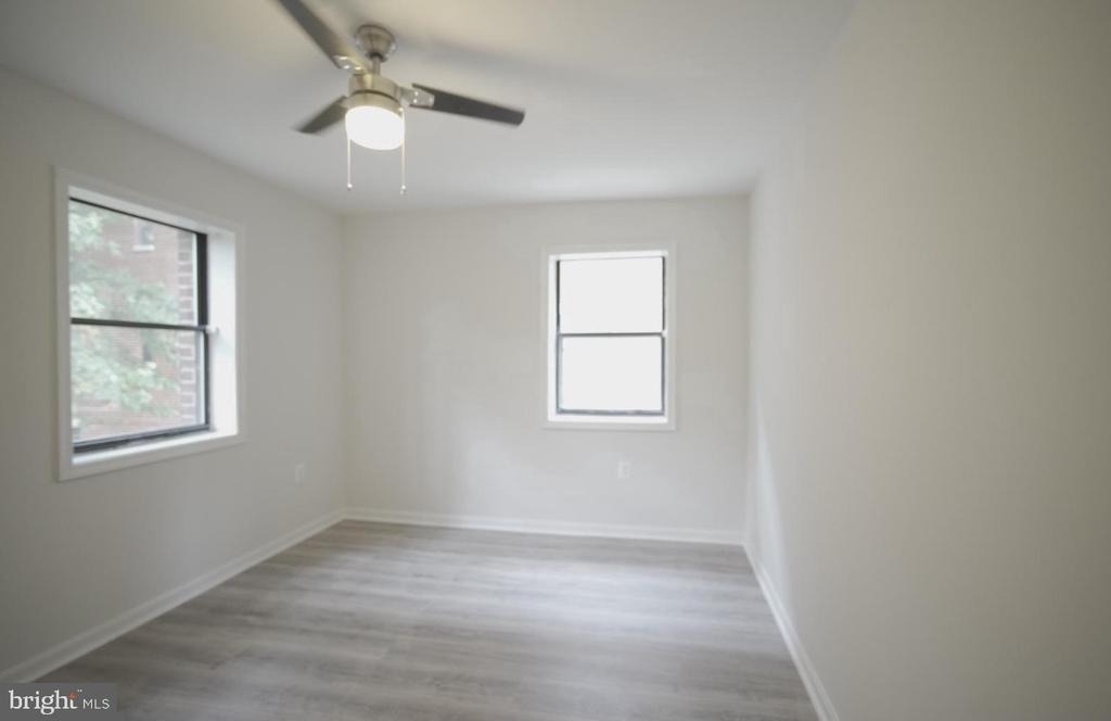 3287 15th Place Se - Photo 10