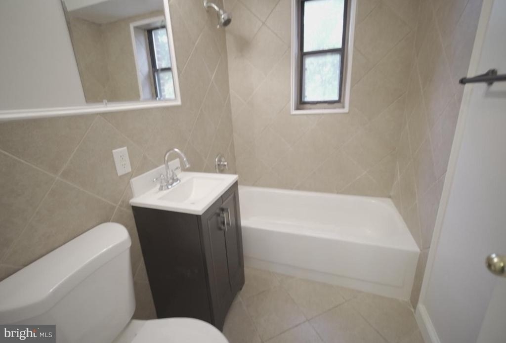 3287 15th Place Se - Photo 12