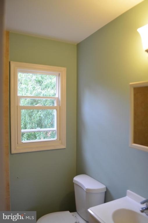 4801 Bass Place Se - Photo 4