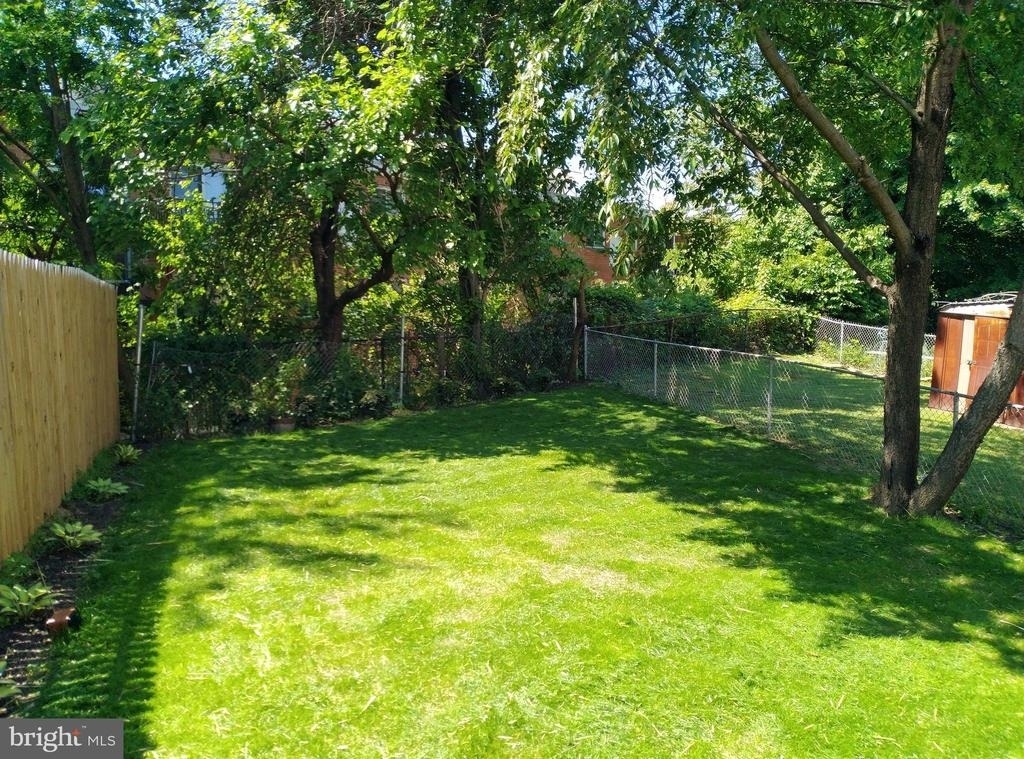 4801 Bass Place Se - Photo 5