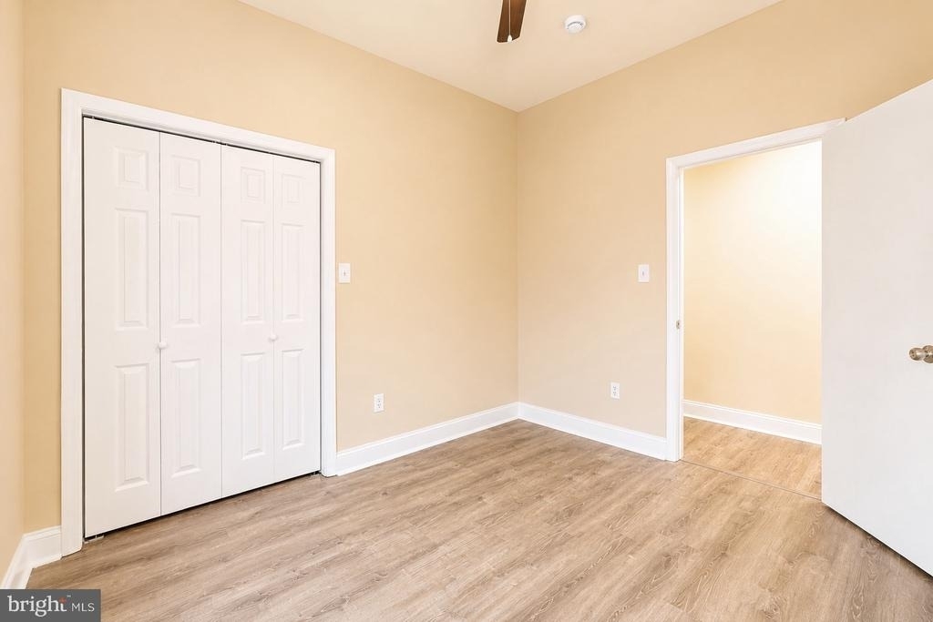 2834 R Street Se - Photo 13