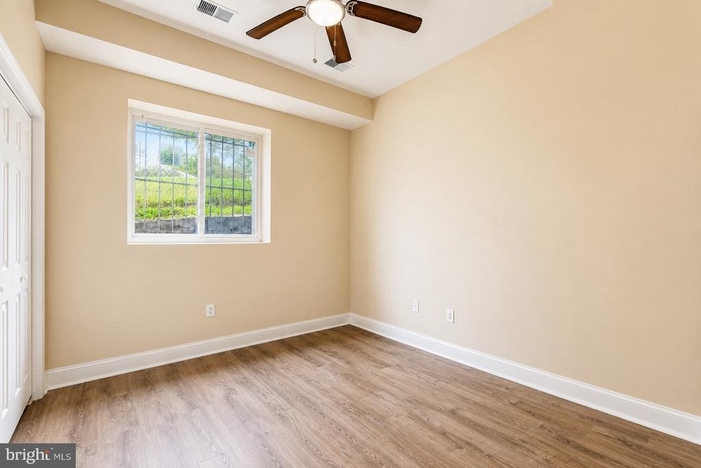2834 R Street Se - Photo 14