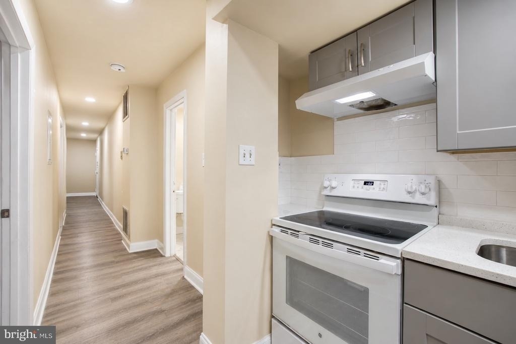 2834 R Street Se - Photo 19