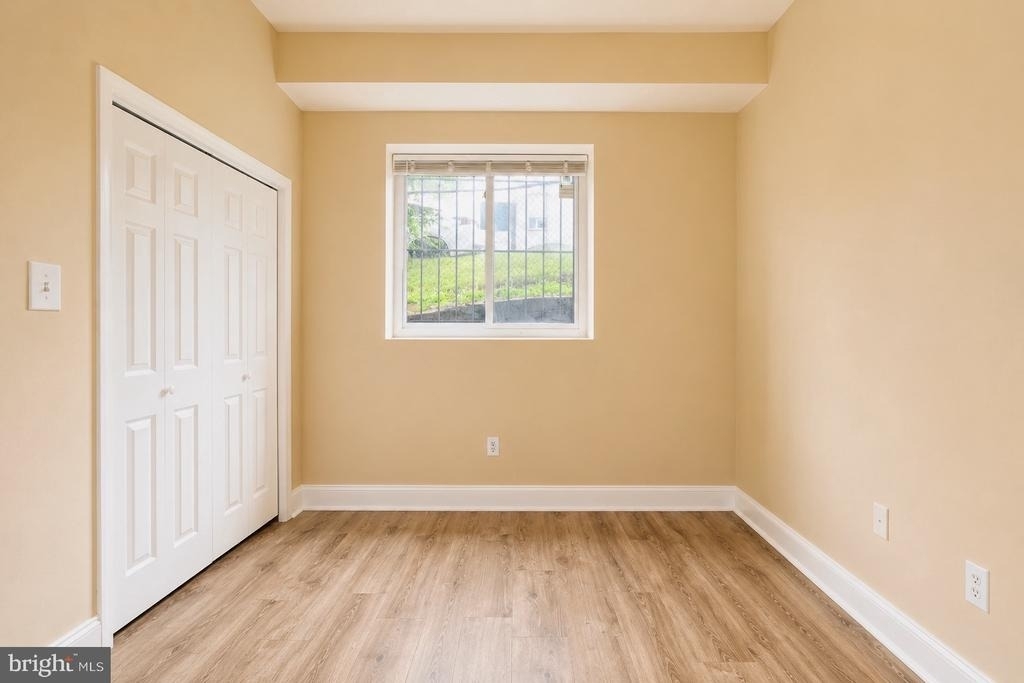 2834 R Street Se - Photo 15