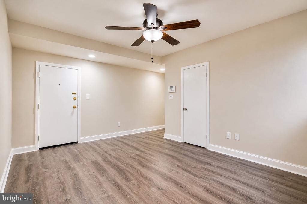 2834 R Street Se - Photo 9