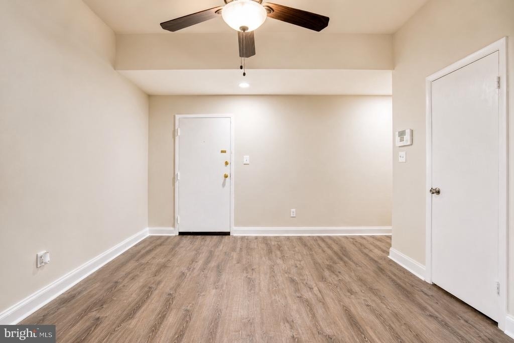 2834 R Street Se - Photo 10