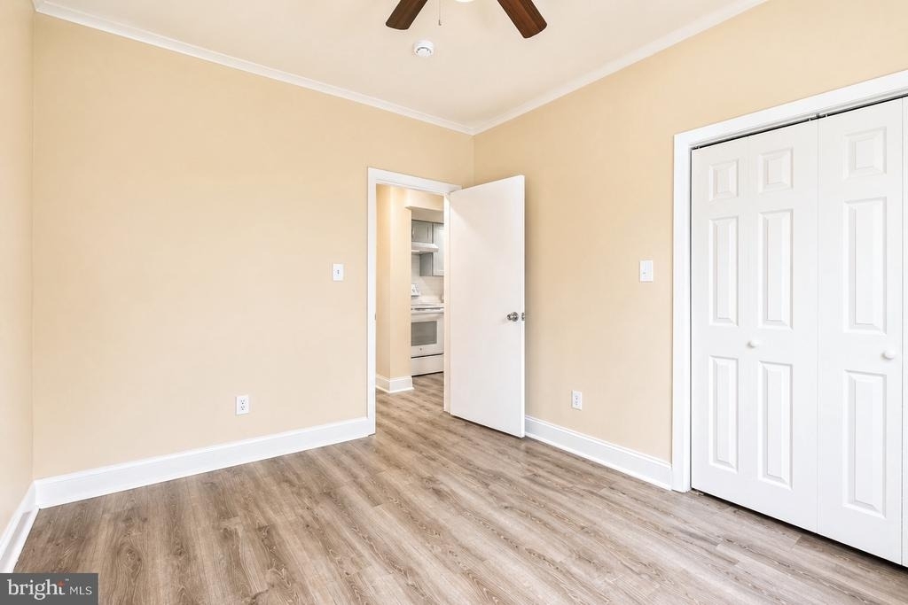 2834 R Street Se - Photo 16