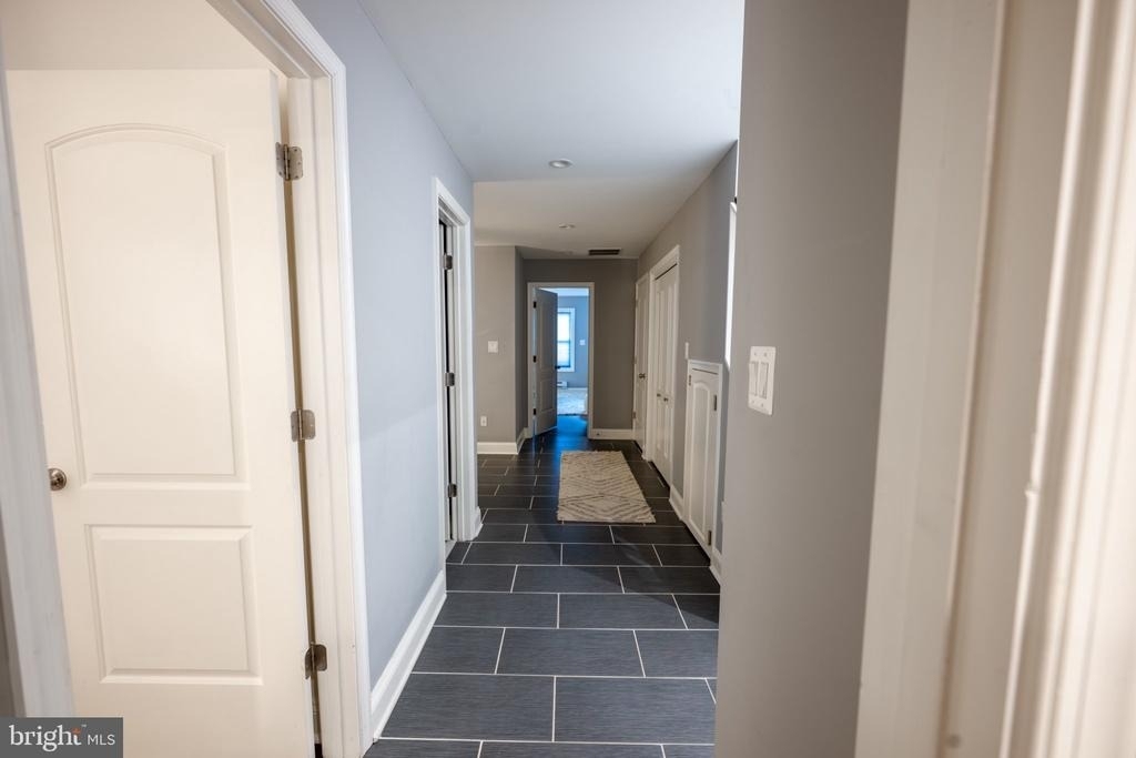 3803 10th Street Nw - Photo 9