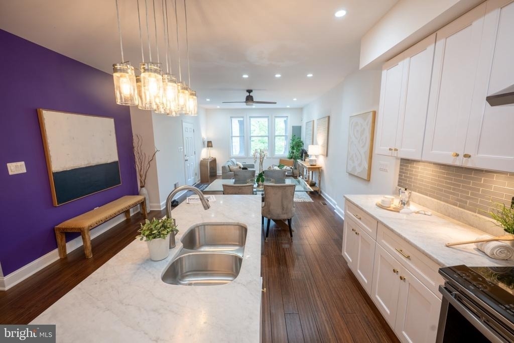 3803 10th Street Nw - Photo 2