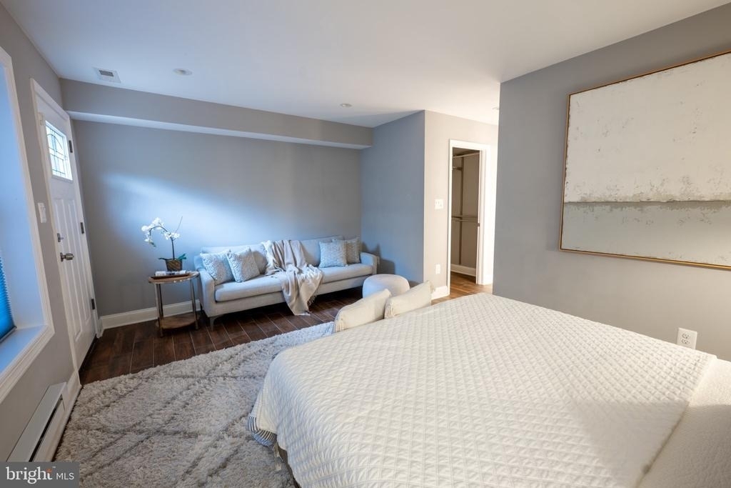 3803 10th Street Nw - Photo 22