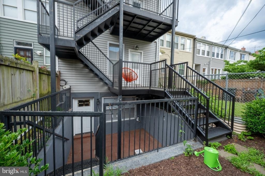 3803 10th Street Nw - Photo 26