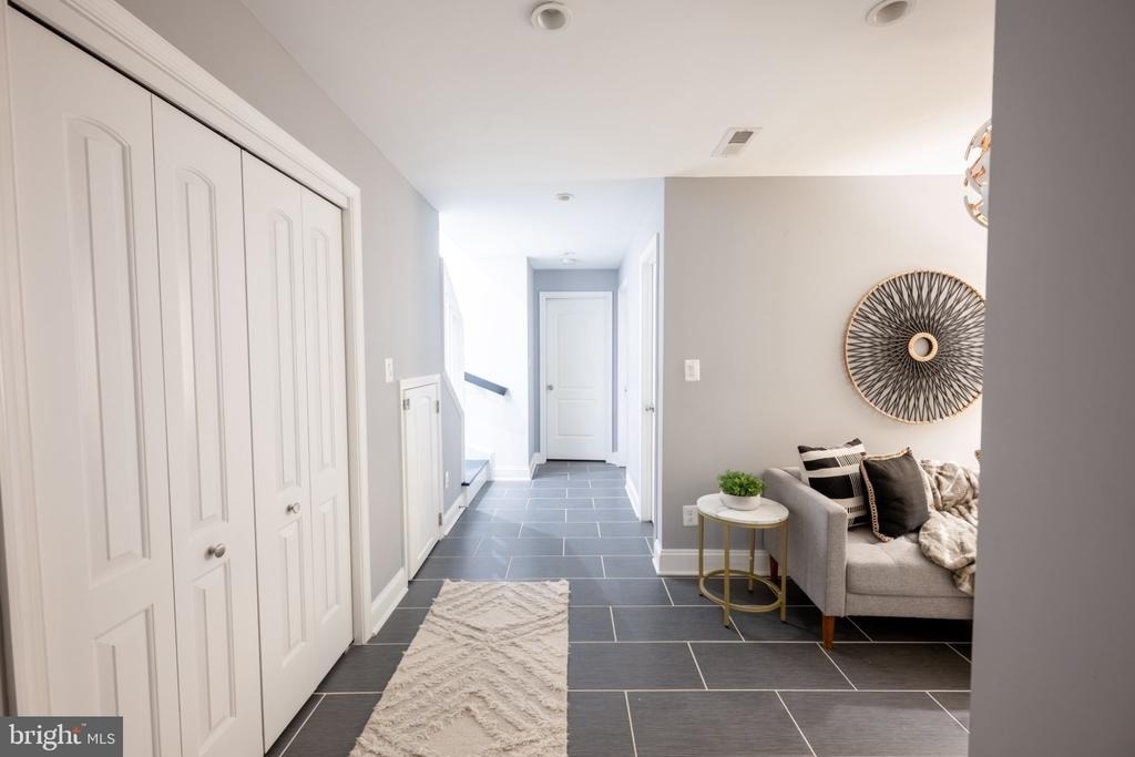 3803 10th Street Nw - Photo 8
