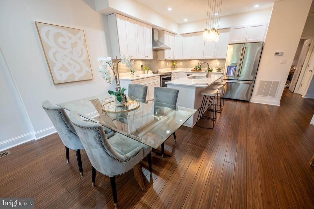 3803 10th Street Nw - Photo 4