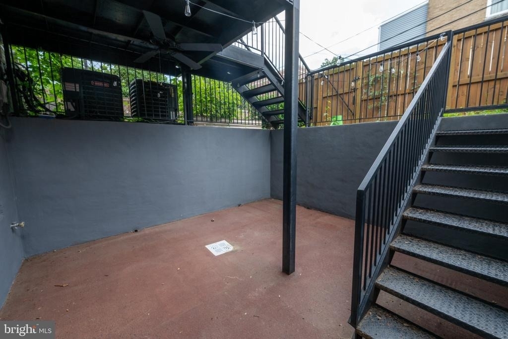 3803 10th Street Nw - Photo 29
