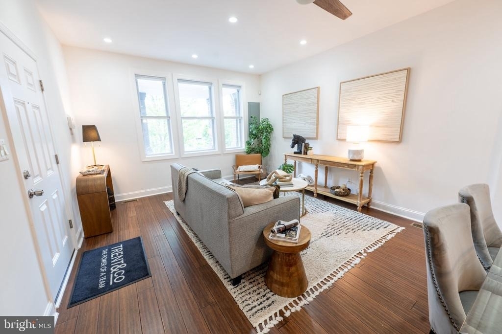 3803 10th Street Nw - Photo 6