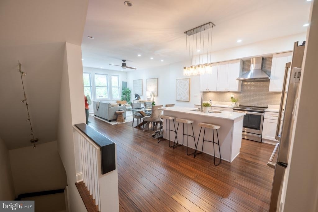 3803 10th Street Nw - Photo 1