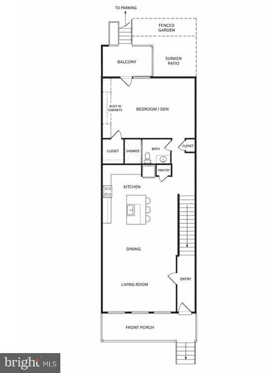 3803 10th Street Nw - Photo 32