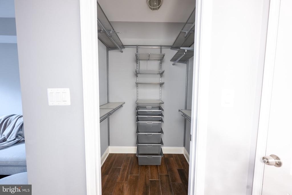 3803 10th Street Nw - Photo 21