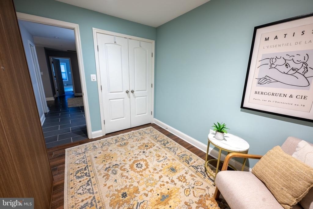 3803 10th Street Nw - Photo 14