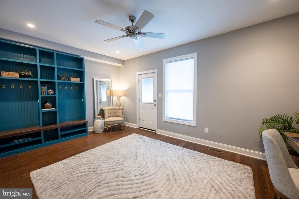 3803 10th Street Nw - Photo 11
