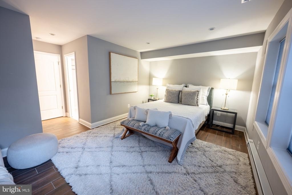 3803 10th Street Nw - Photo 23