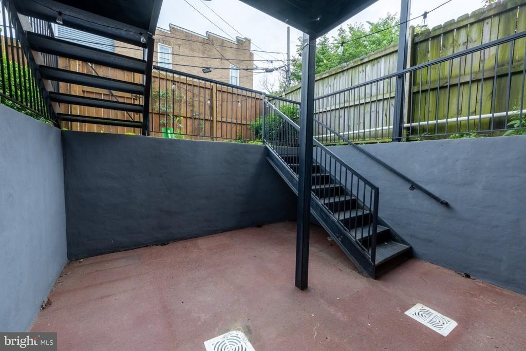 3803 10th Street Nw - Photo 30