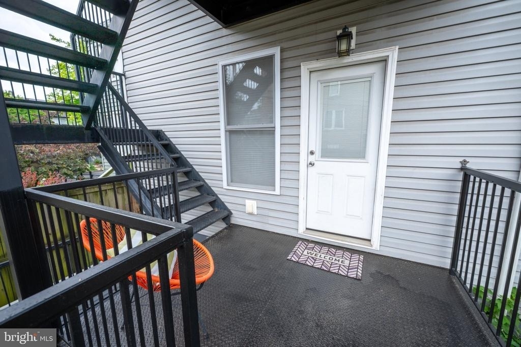 3803 10th Street Nw - Photo 27