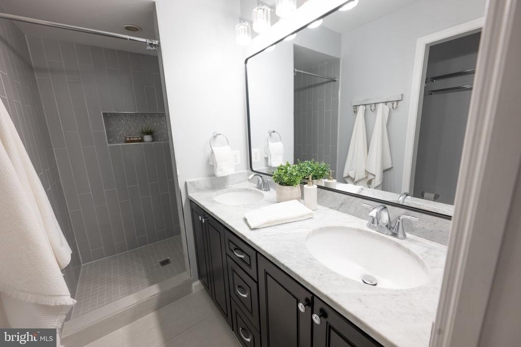 3803 10th Street Nw - Photo 20