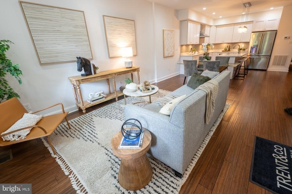 3803 10th Street Nw - Photo 5