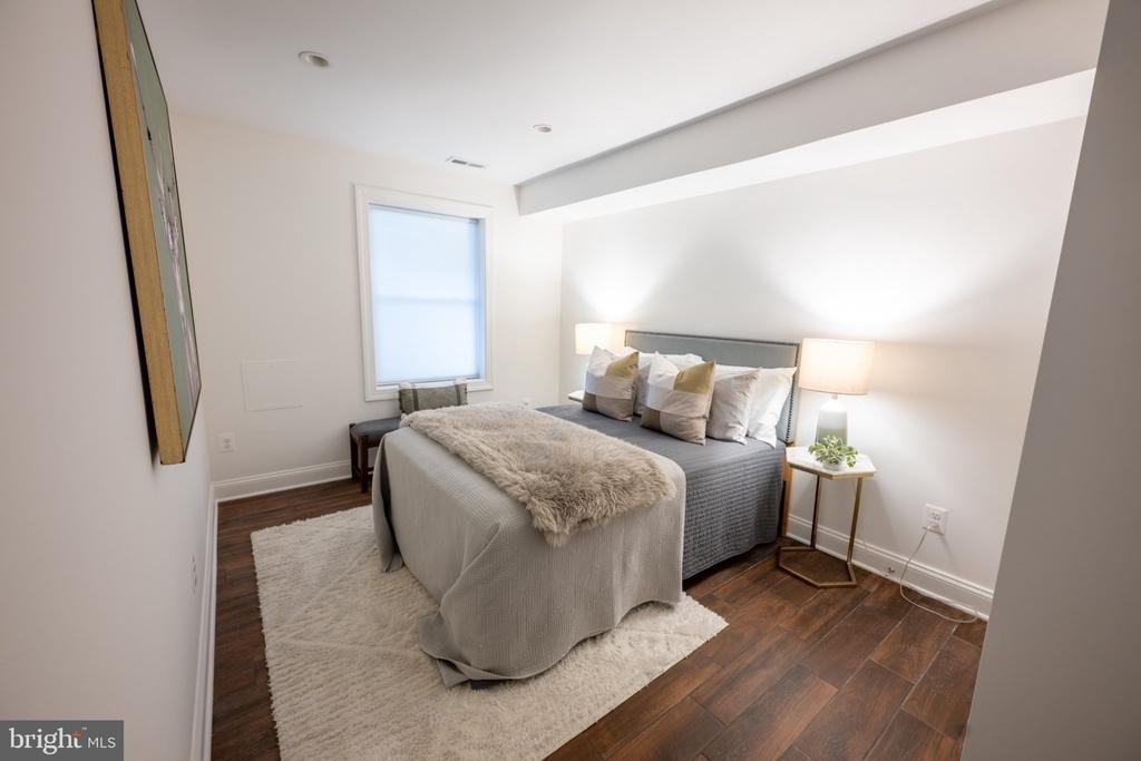 3803 10th Street Nw - Photo 18