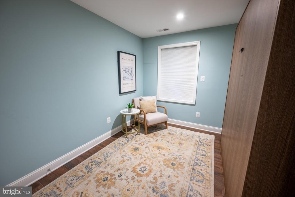 3803 10th Street Nw - Photo 15