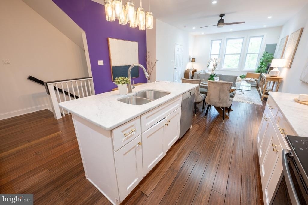 3803 10th Street Nw - Photo 3