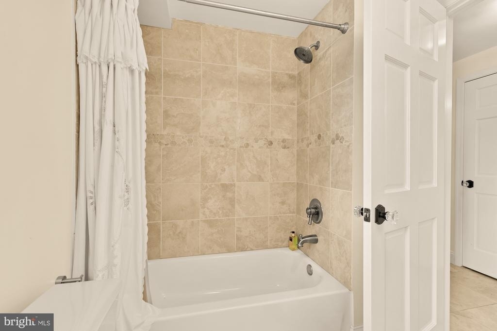 3111 Chain Bridge Road Nw - Photo 59