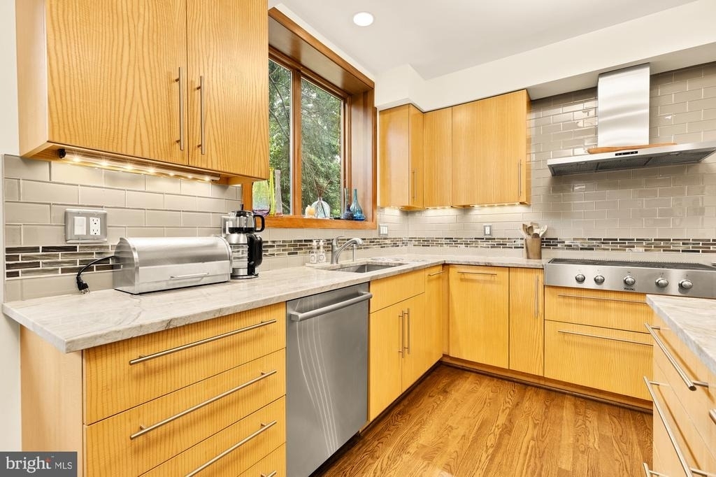 3111 Chain Bridge Road Nw - Photo 14