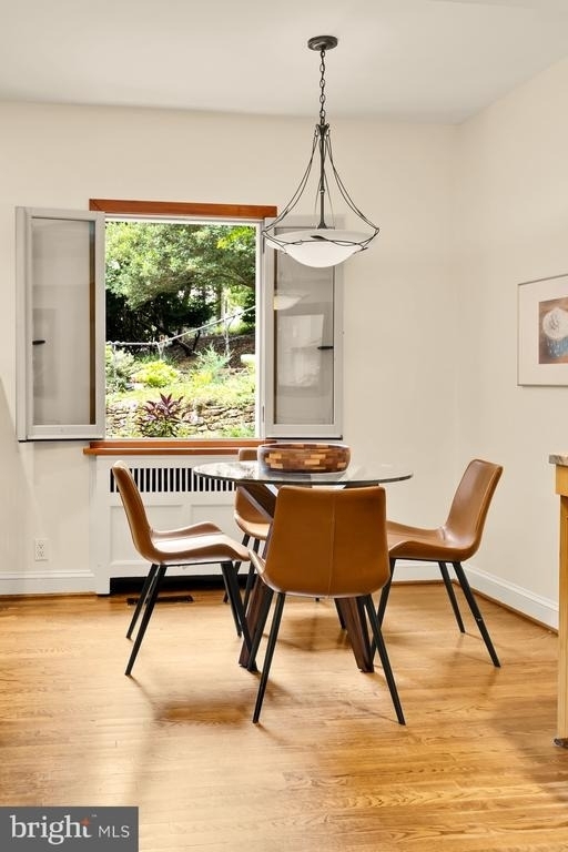 3111 Chain Bridge Road Nw - Photo 11