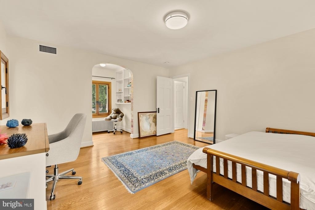 3111 Chain Bridge Road Nw - Photo 44