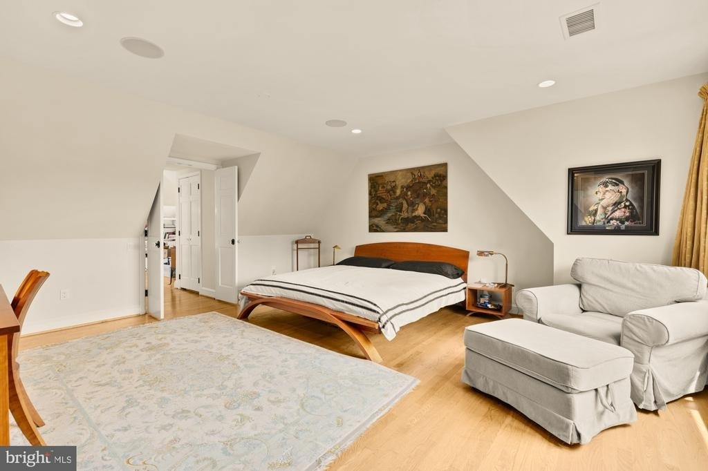 3111 Chain Bridge Road Nw - Photo 34