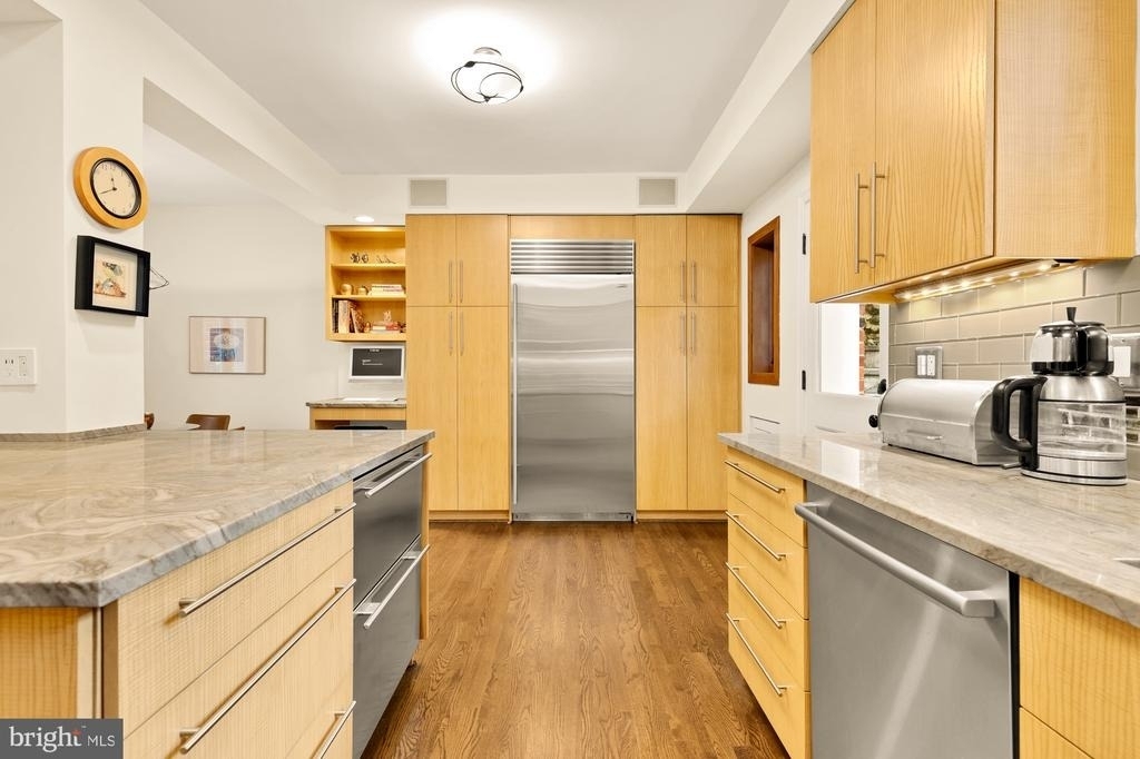 3111 Chain Bridge Road Nw - Photo 19
