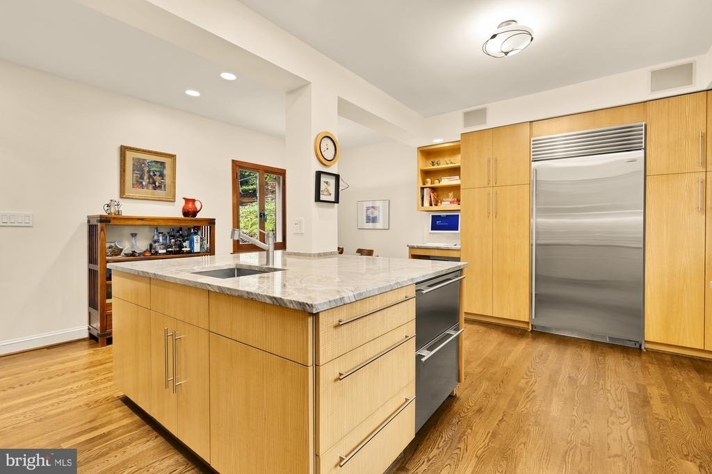 3111 Chain Bridge Road Nw - Photo 18