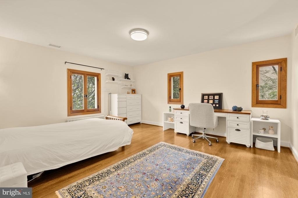 3111 Chain Bridge Road Nw - Photo 45